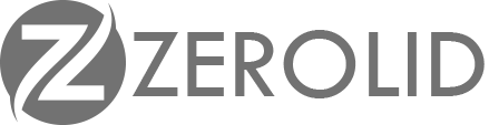 ZeroLid