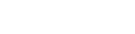 ZeroLid